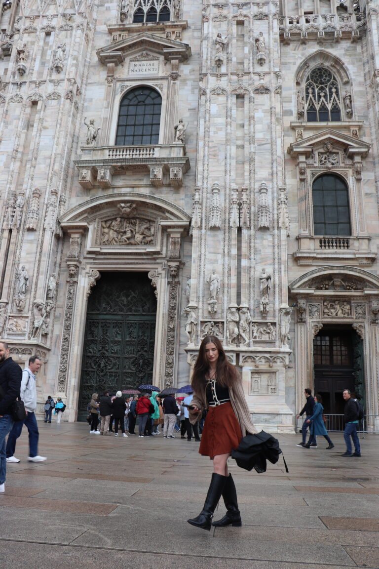 Milano photo 1025