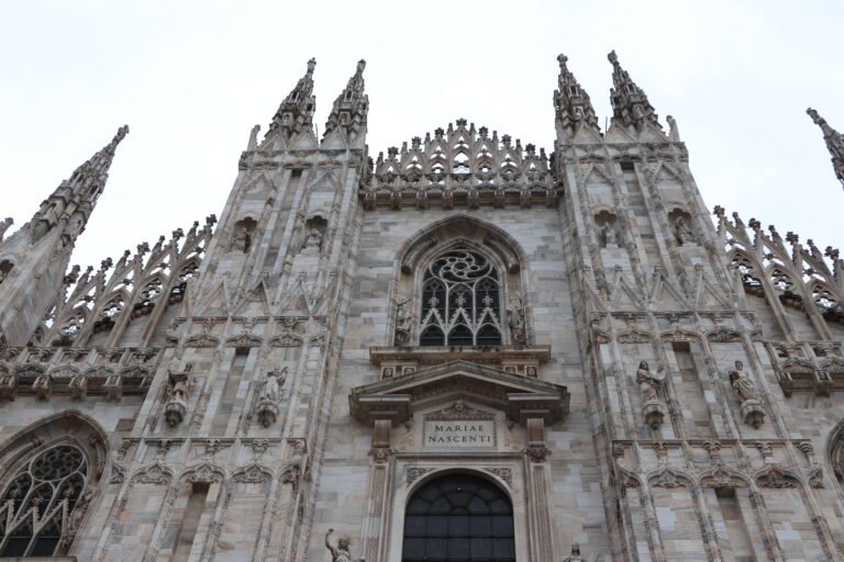 Milano photo 1013