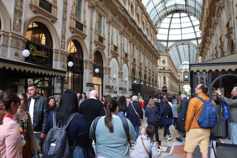 Milano photo 987