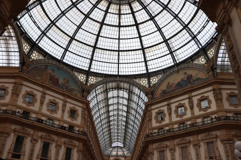 Milano photo 973
