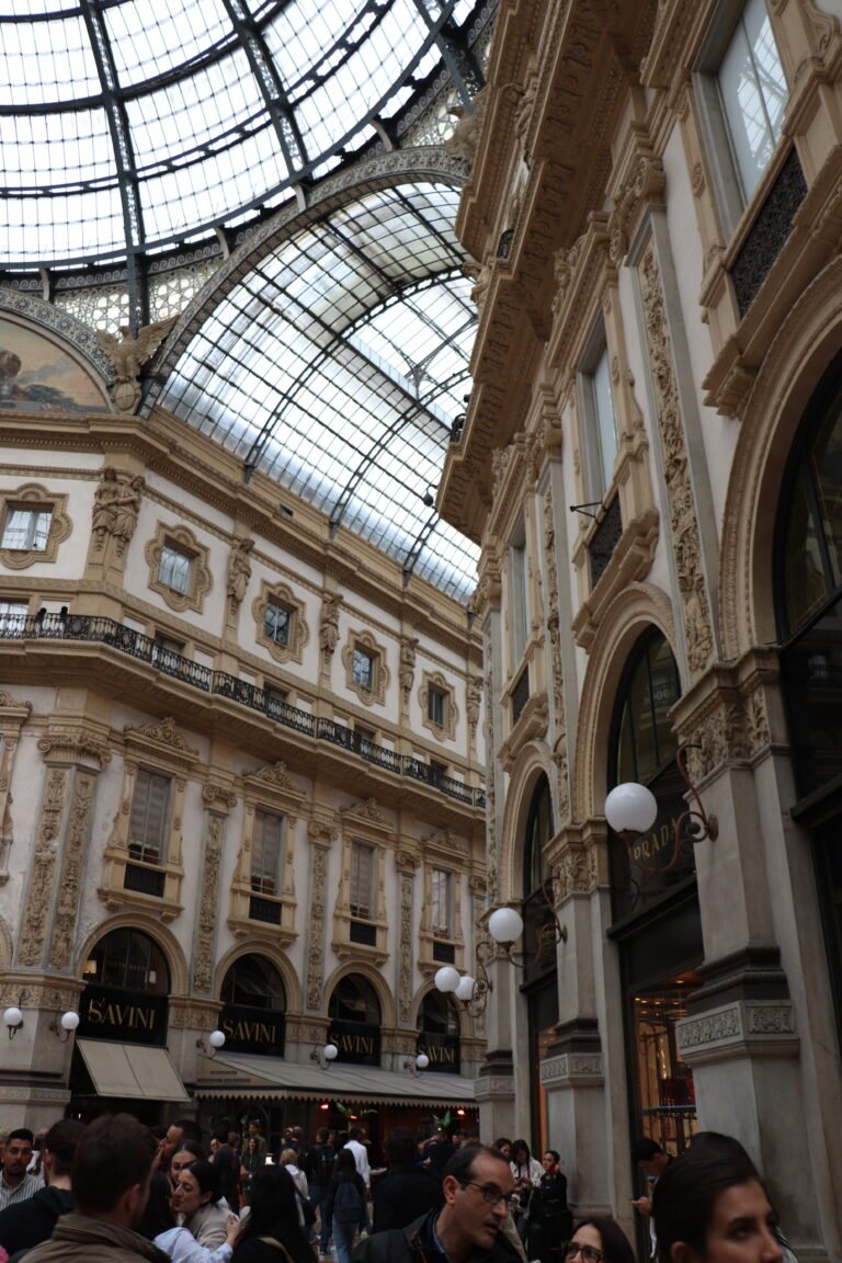 Milano photo 968