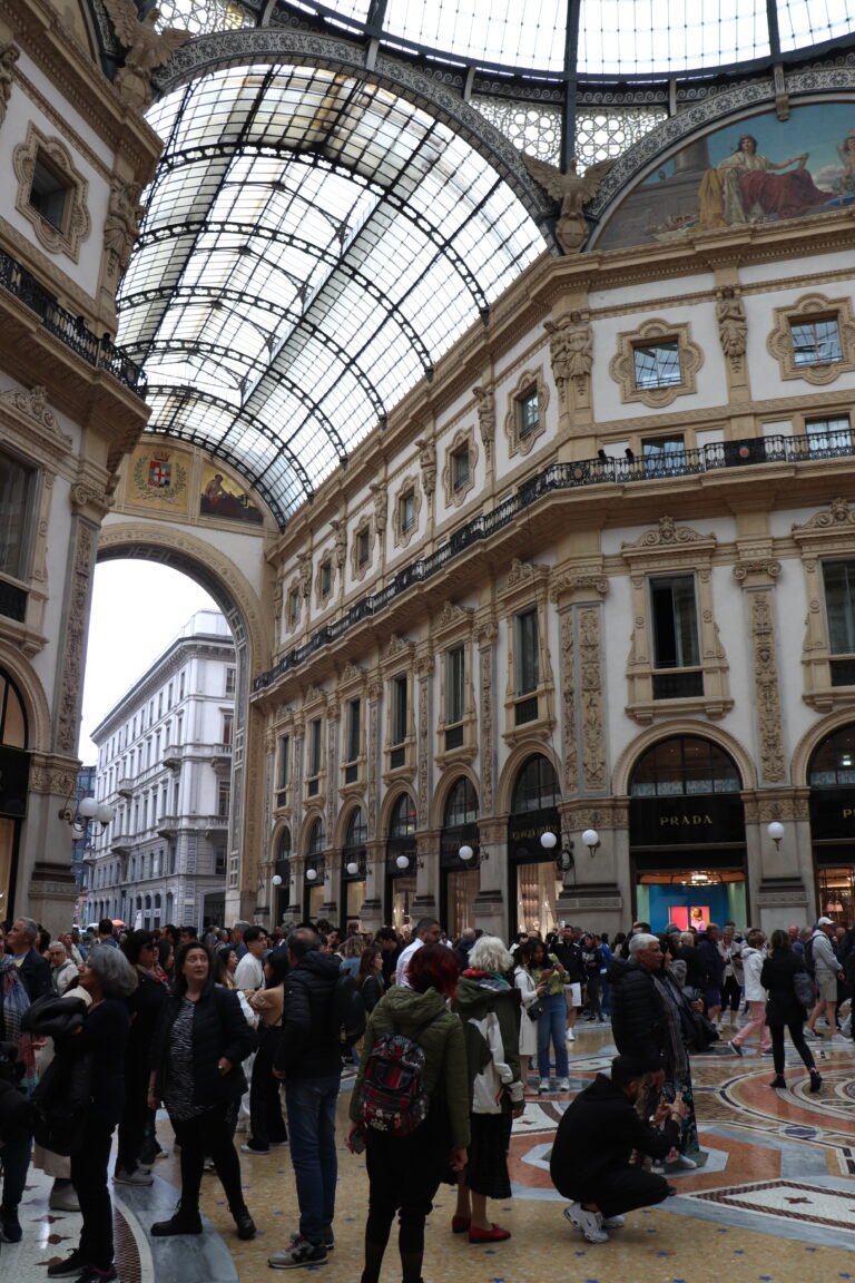 Milano photo 965