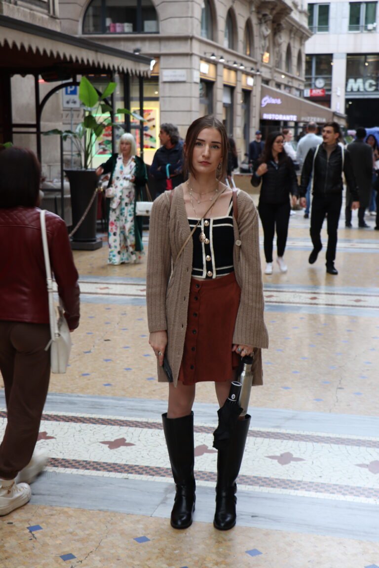 Milano photo 955