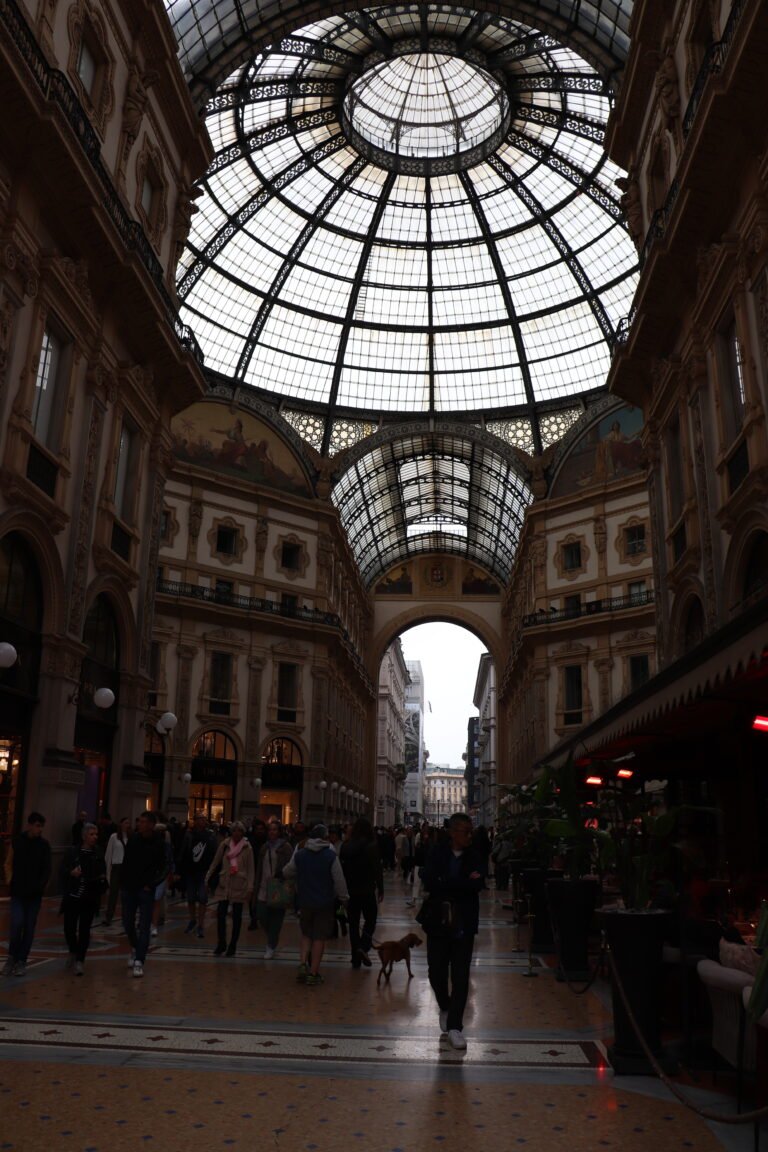 Milano photo 950