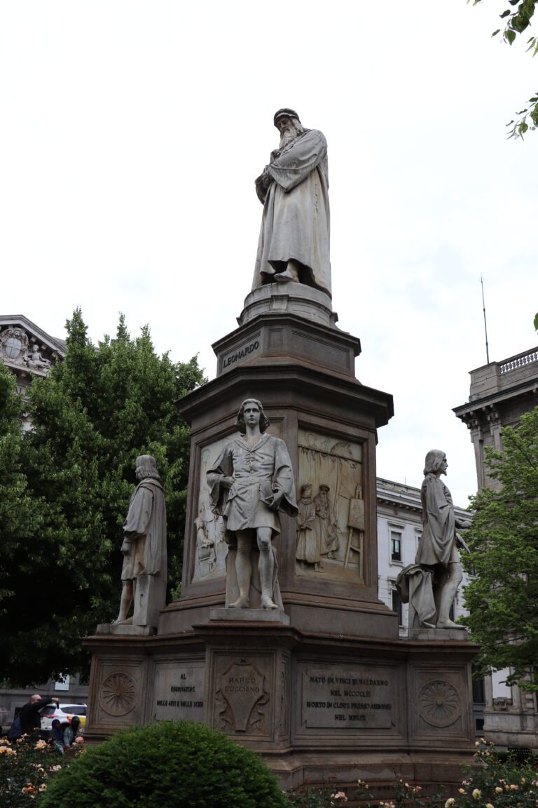 Milano photo 939