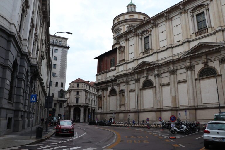 Milano photo 934