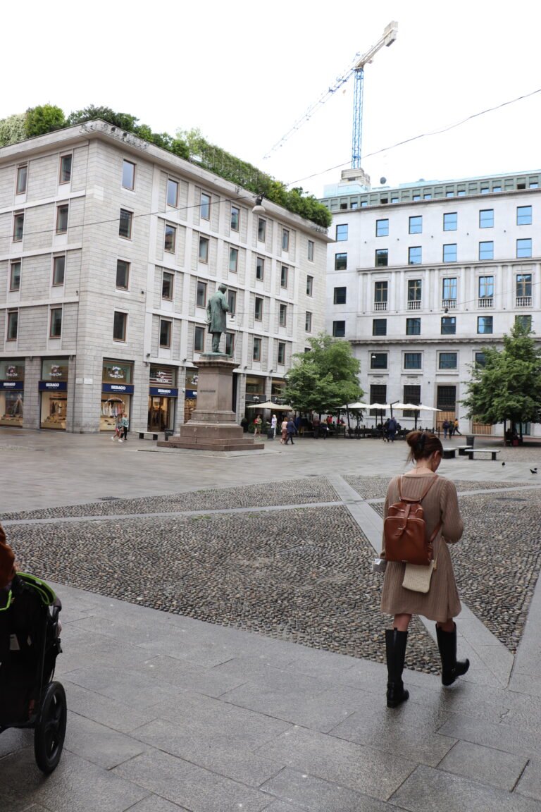 Milano photo 930