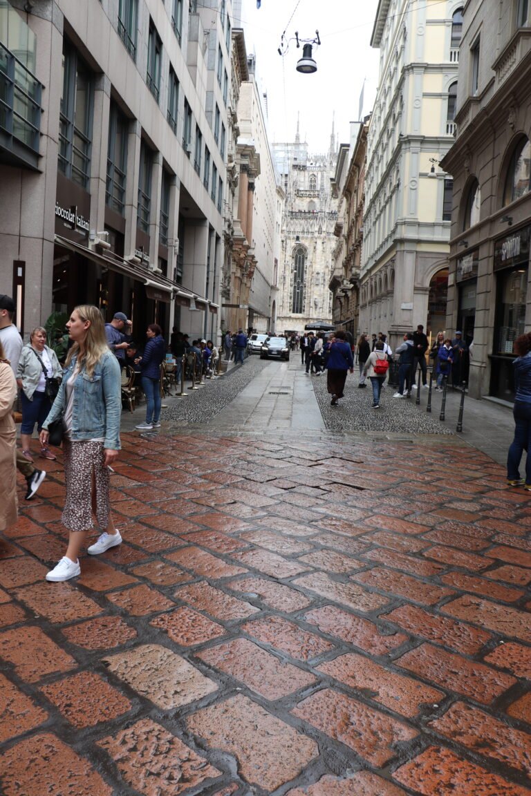 Milano photo 904