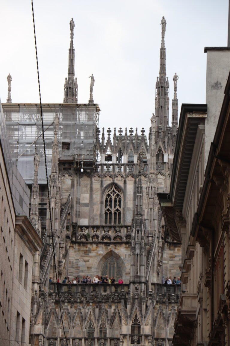 Milano photo 902