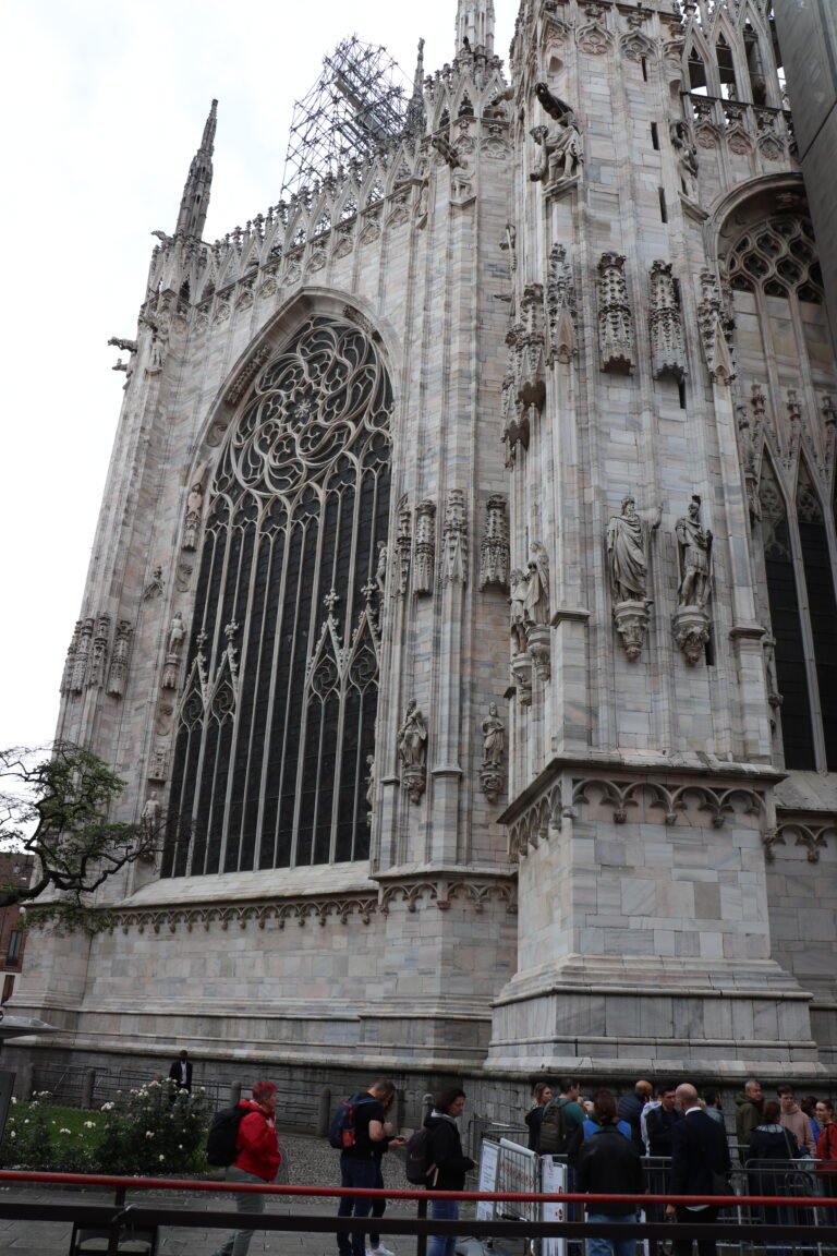 Milano photo 896