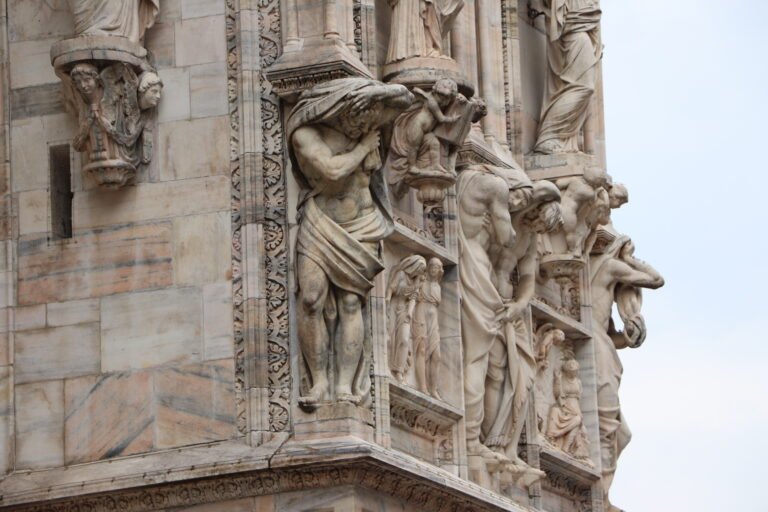 Milano photo 883