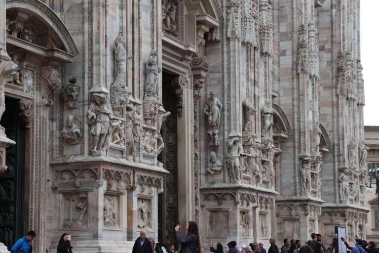 Milano photo 866