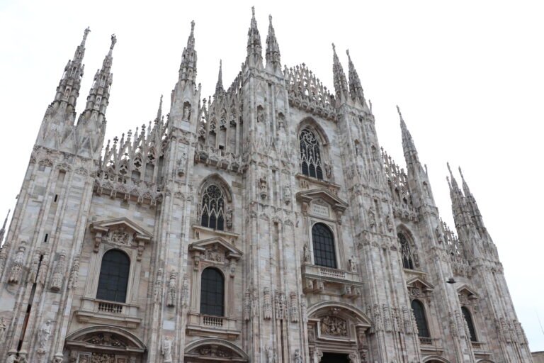 Milano photo 865