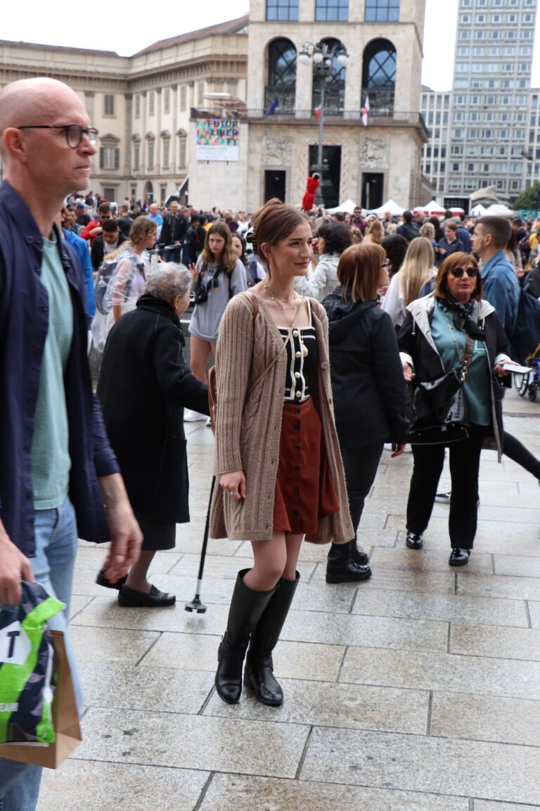 Milano photo 849