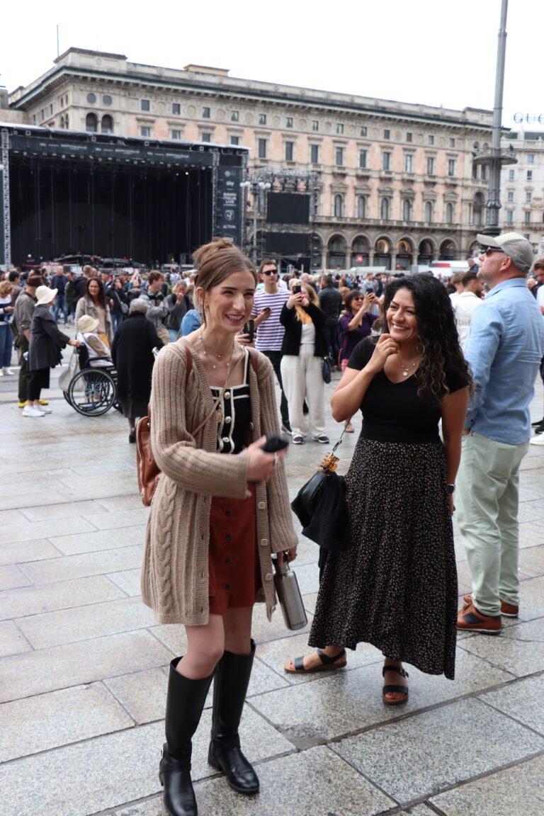 Milano photo 839