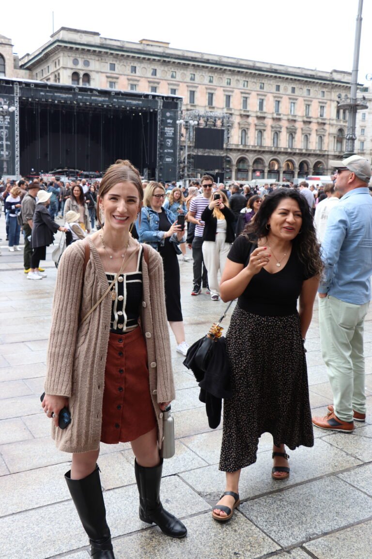 Milano photo 837