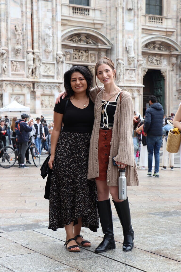 Milano photo 831