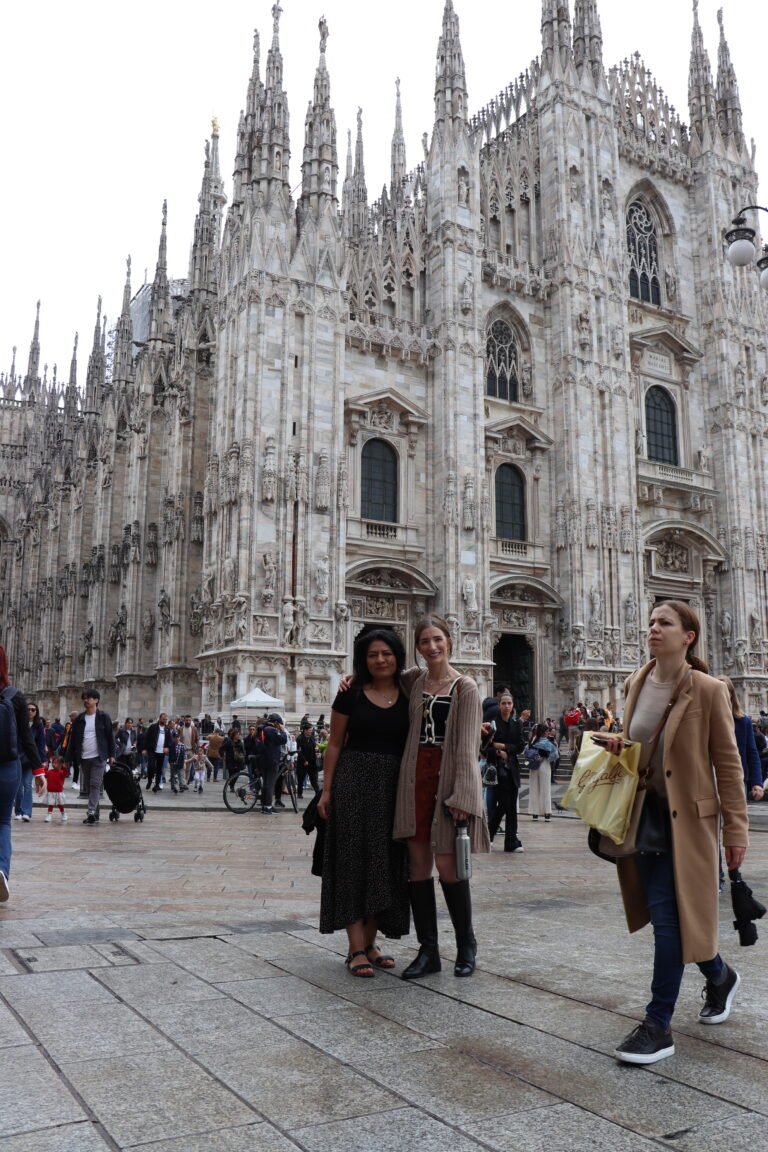 Milano photo 827