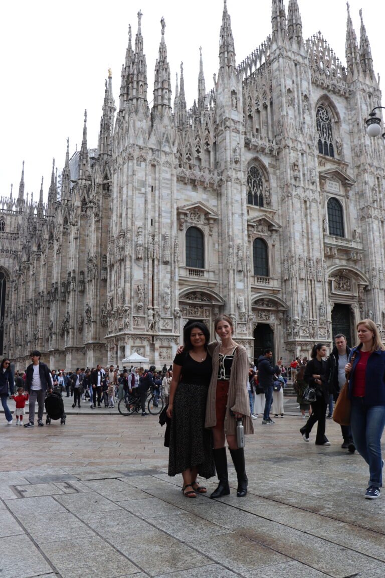 Milano photo 825