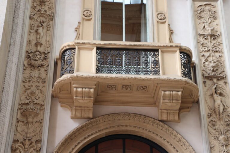 Milano photo 823