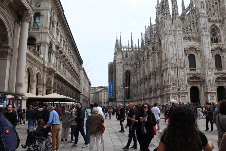 Milano photo 790