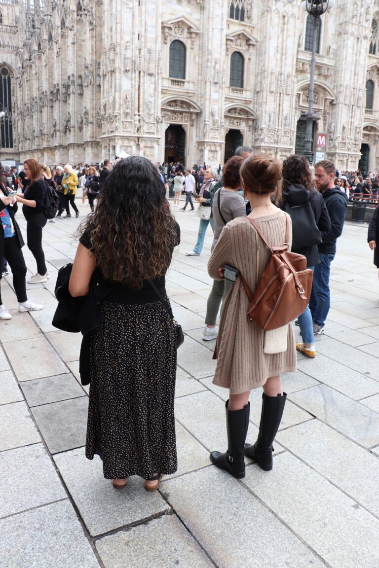 Milano photo 789