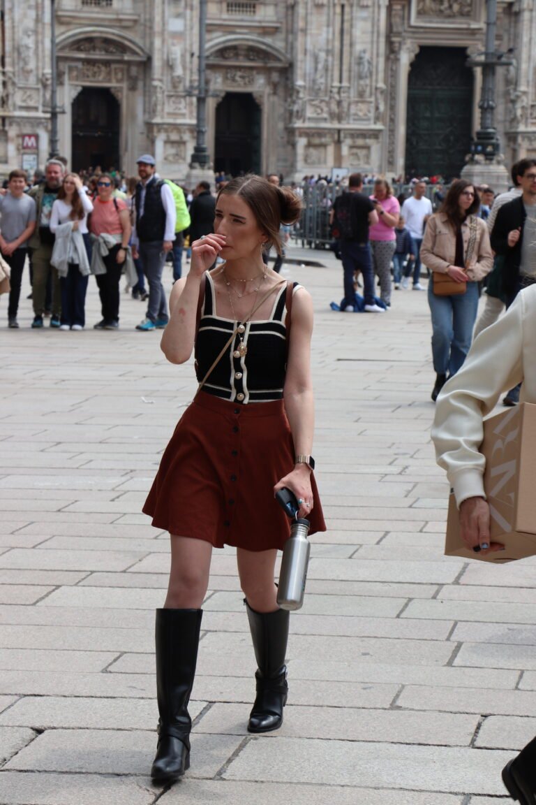 Milano photo 779