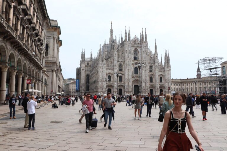 Milano photo 775