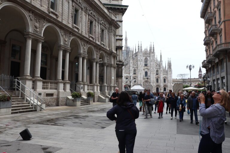 Milano photo 771