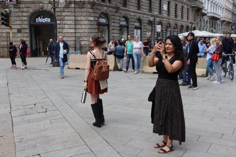 Milano photo 747