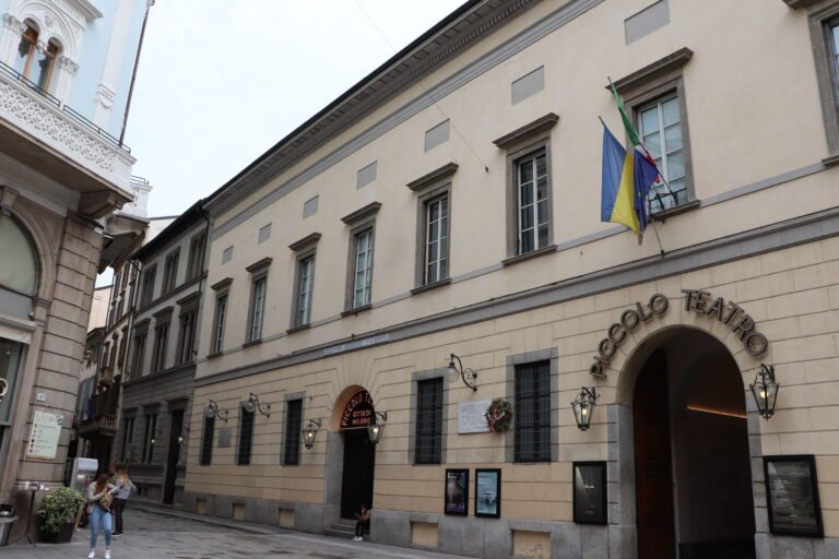 Milano photo 737