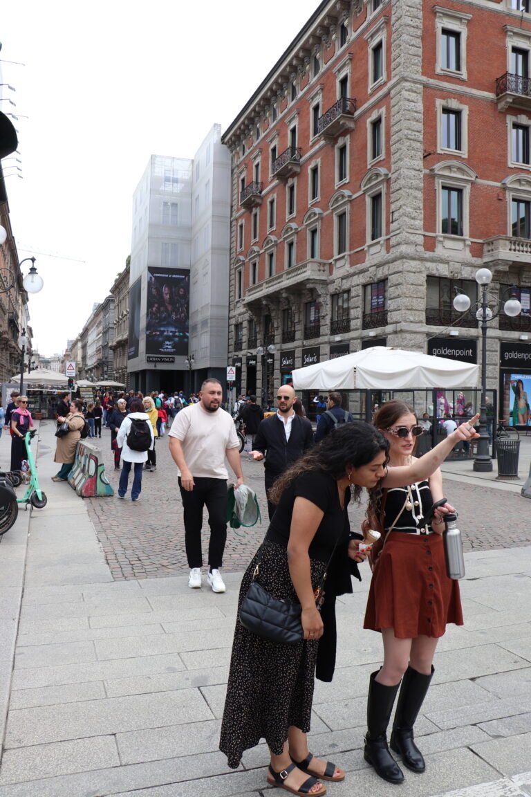 Milano photo 720