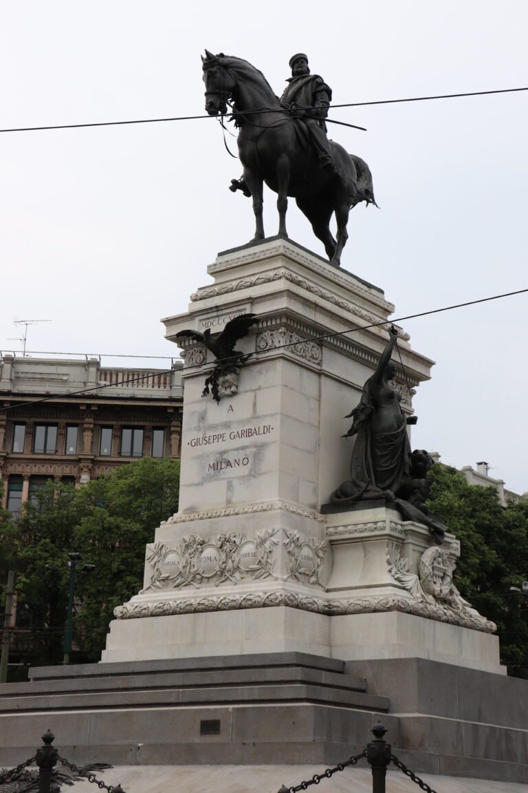 Milano photo 710
