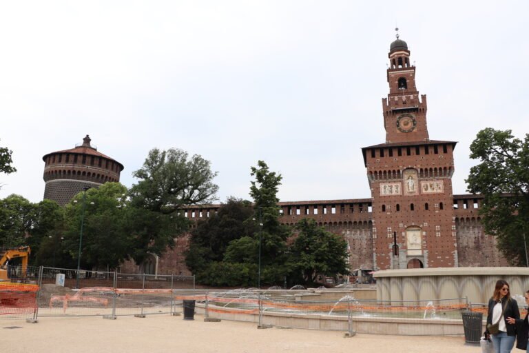 Milano photo 701