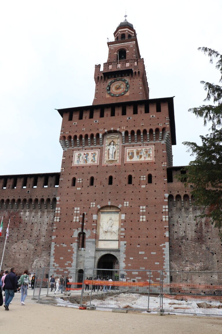 Milano photo 699