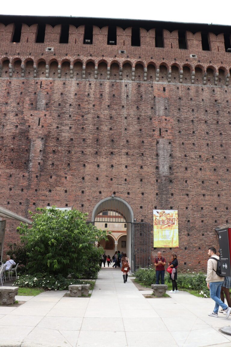 Milano photo 671