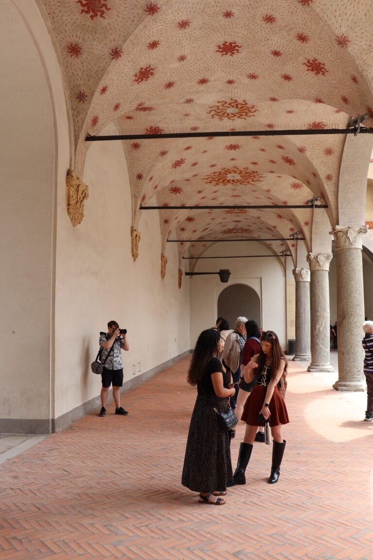 Milano photo 660