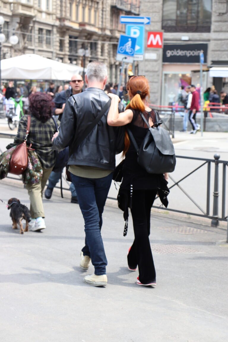 Milano photo 625