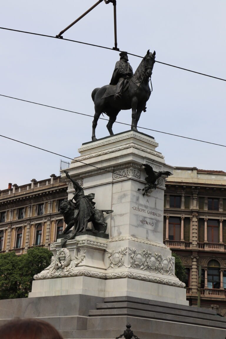 Milano photo 623