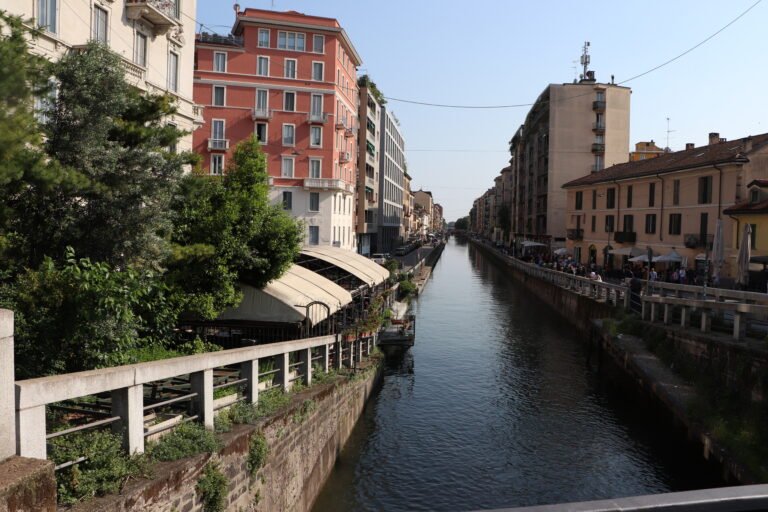 Milano photo 621