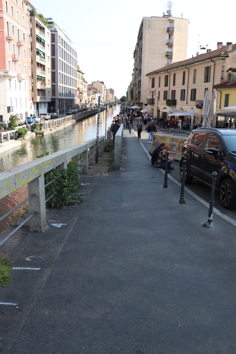 Milano photo 619