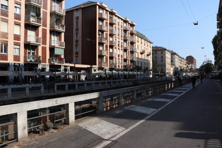 Milano photo 615