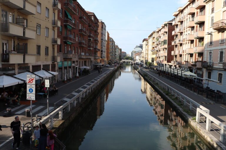 Milano photo 613