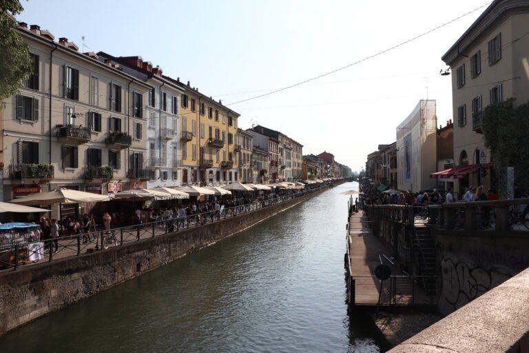 Milano photo 606
