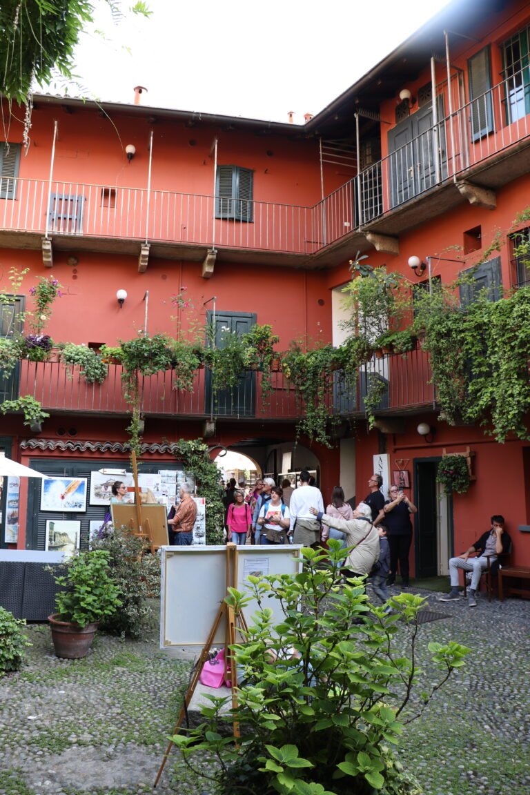 Milano photo 604