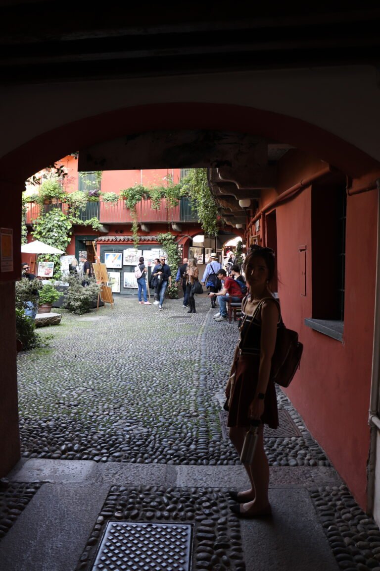 Milano photo 594