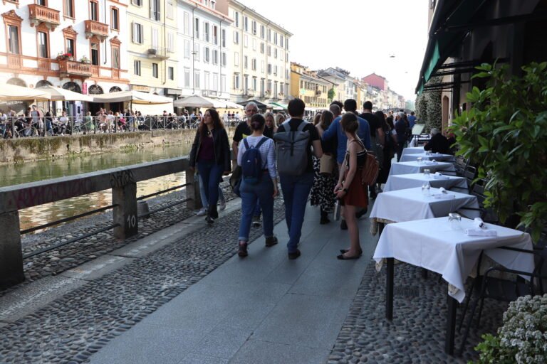 Milano photo 586