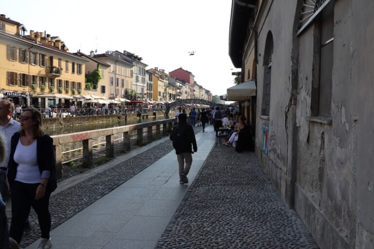 Milano photo 580