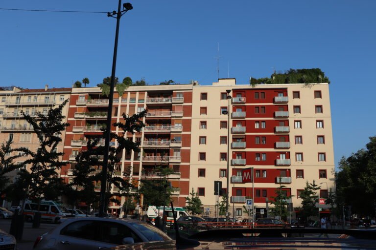 Milano photo 545