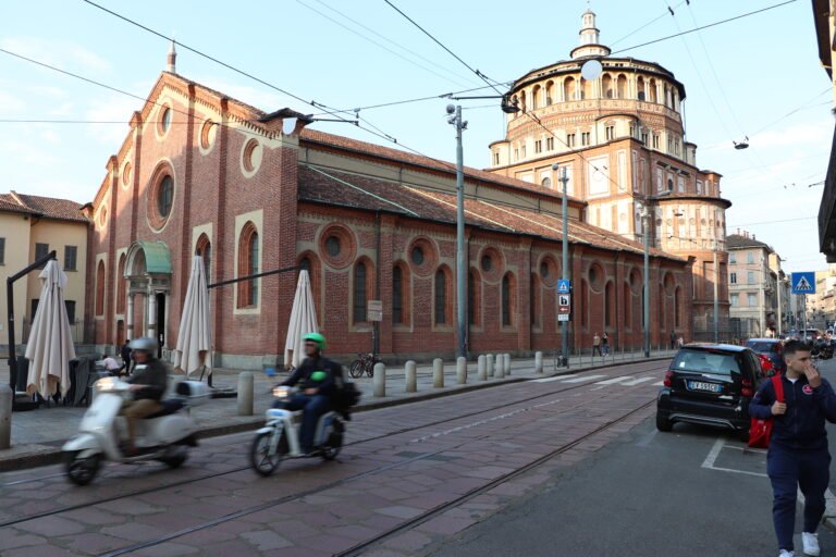 Milano photo 541